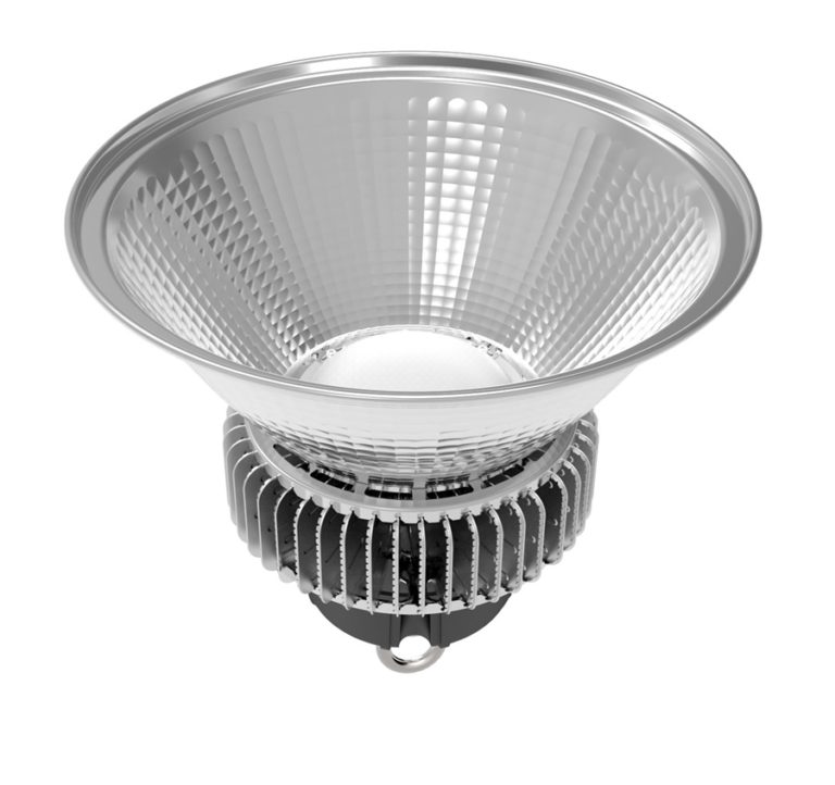 lampara-led-mexico-tipo-high-bay-001 – Lamparas led, SUMINAE led ...